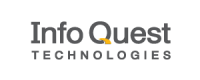 Arp infoquest
