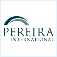 Pereira International Pte Ltd