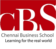 Chennai business school