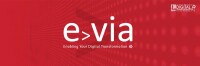 Evia information systems pvt. ltd.
