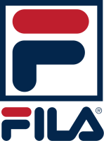 Fila india