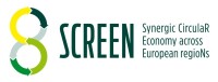 Fourth screen labs