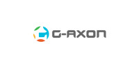 G-axon