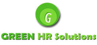 Green hr solutions
