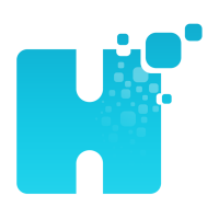 Hashstash