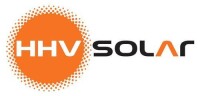 Hhv solar technolgies pvt ltd