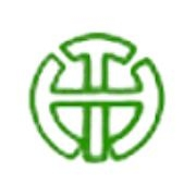 Hi-tech informatics