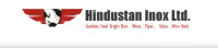 Hindustan inox ltd