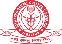 Hitkarini dental college & hospital