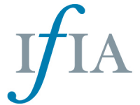 Jitf waterways ltd