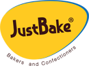 Just bake