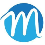 Madhura international