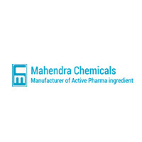 Mahendra chemicals