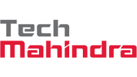 Mahindrait