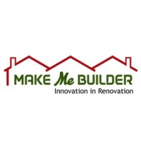 Make me builder