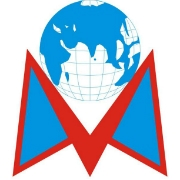 Manvish etech