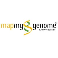 Mapmygenome - know yourself