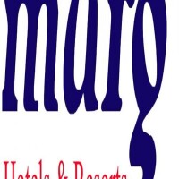 Marg hospitality pvt ltd