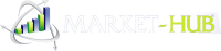 Market-hub stock broking pvt. ltd.