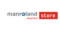 Manroland india pvt ltd.