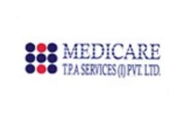 Medicare t.p.a services (i) pvt.ltd