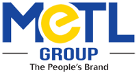 Metl