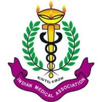 Medical council of india