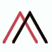 Meatech solutions