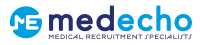 Medecho ltd