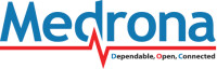 Medrona inc.