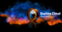 Cloudoptix, llc (meghaware)