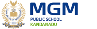 Mgm public school