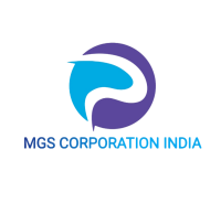 Mgs (mastermind services bpo india )pvt ltd.