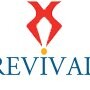 Revival soft pvt ltd