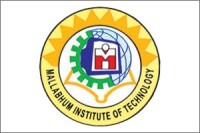 Mallabhum institute of technology, wb