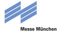 Messe münchen india