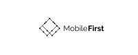 Mobilefirst applications