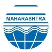 Maharashtra pollution control board - india