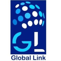 Mp global link india private limited