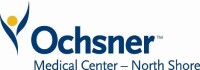 Ochsner Northshore Medical Center