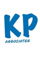 Phanindra & associates | chartered accountants