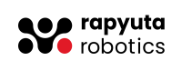 Rapyuta robotics