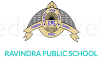 Ravindra public school