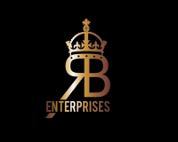 R.b. enterprises