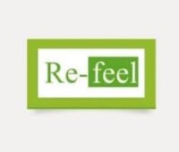 Refeel cartridge engineering pvt ltd