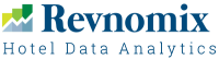 Revnomix solutions