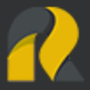 Rivera manpower services