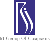 Rj group of companies, mumbai