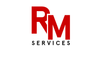 Rm it solutions