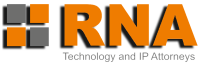 Rna, ip attorneys